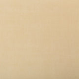 Kravet CHESSFORD BEIGE Upholstery Fabric