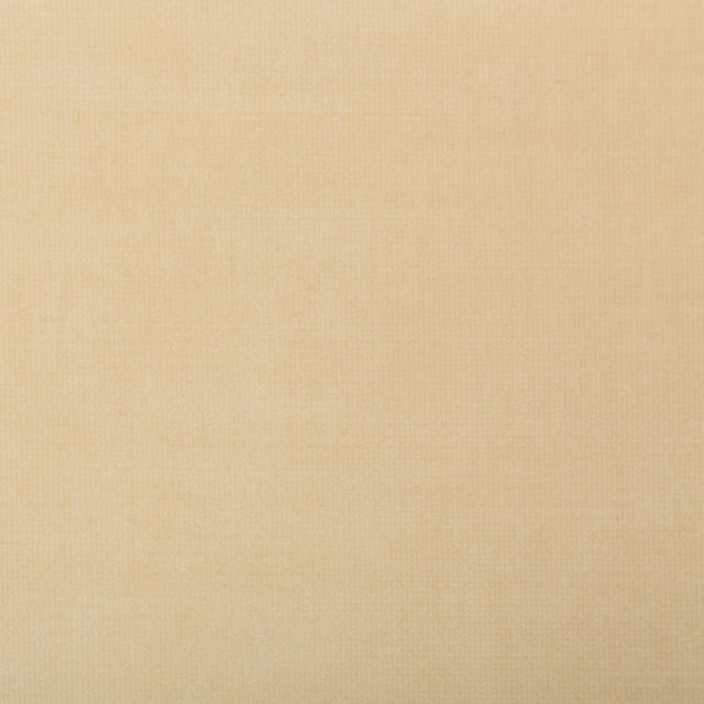 Kravet CHESSFORD BEIGE Upholstery Fabric