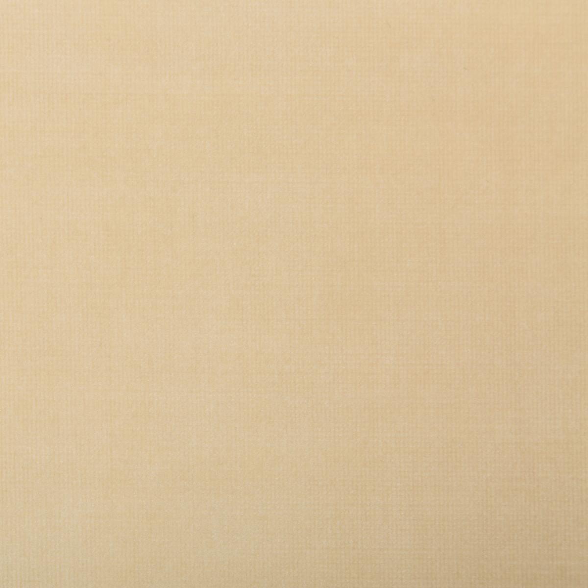 Kravet Chessford Beige Fabric