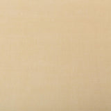 Kravet Chessford Beige Fabric