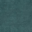 Kravet CHESSFORD TEAL Upholstery Fabric