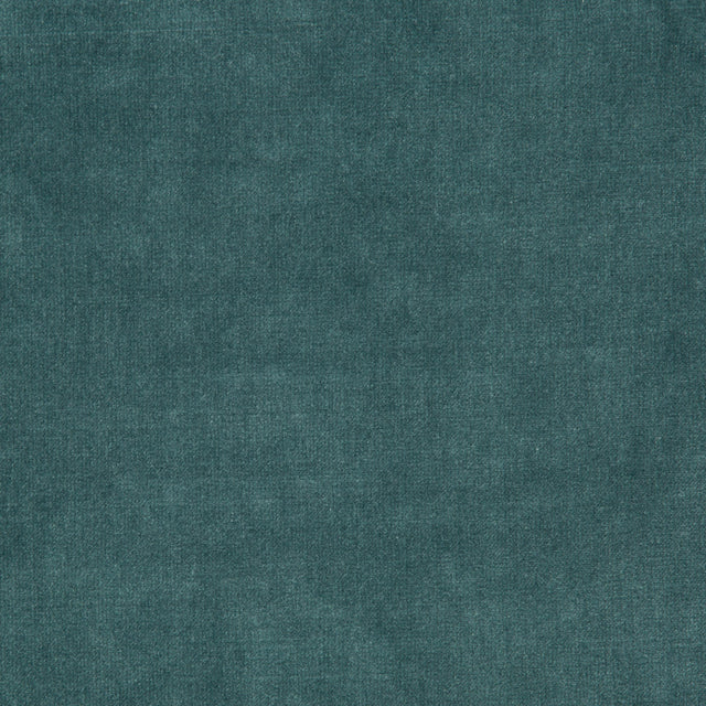 Kravet CHESSFORD TEAL Upholstery Fabric