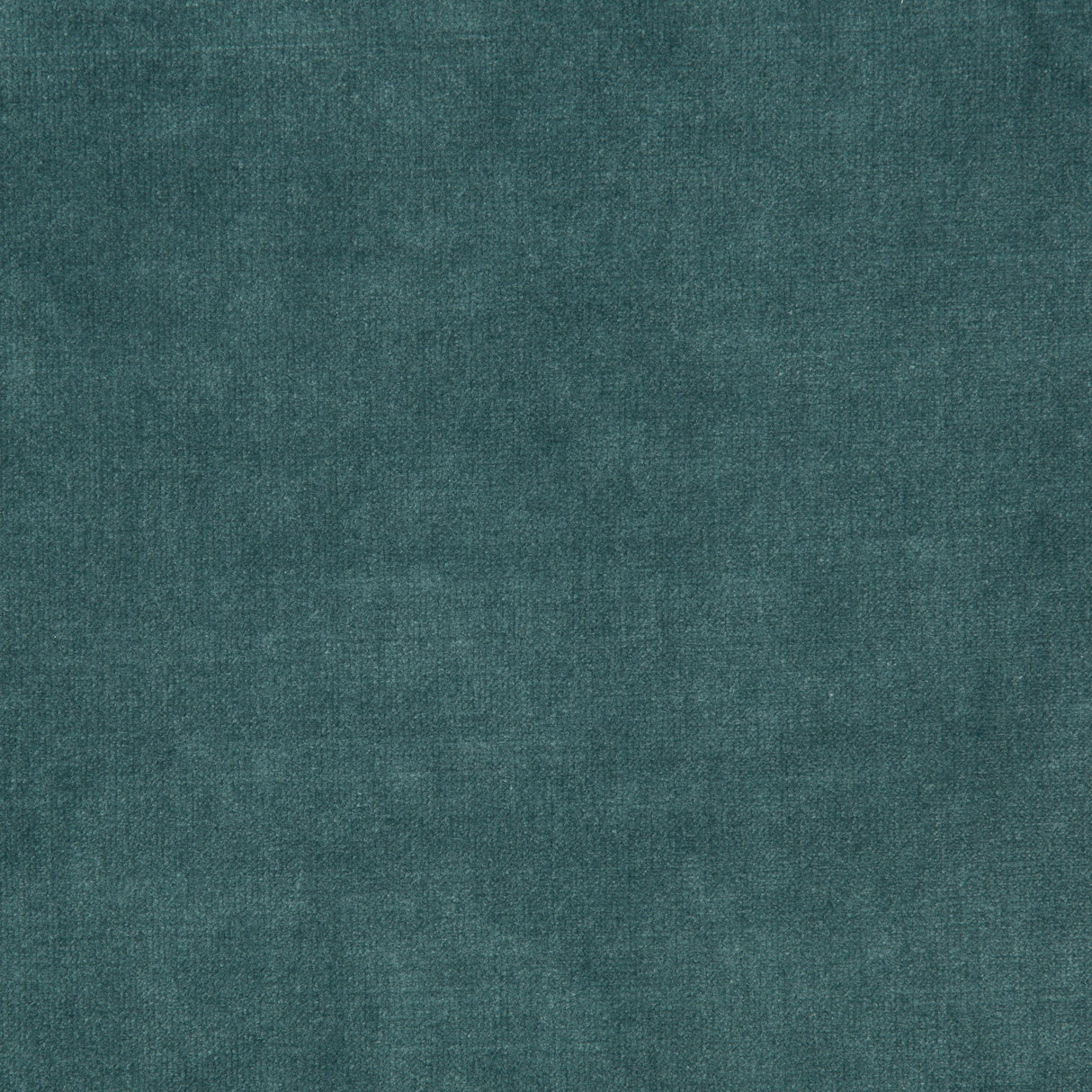 Kravet CHESSFORD TEAL Upholstery Fabric