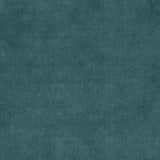 Kravet CHESSFORD TEAL Upholstery Fabric