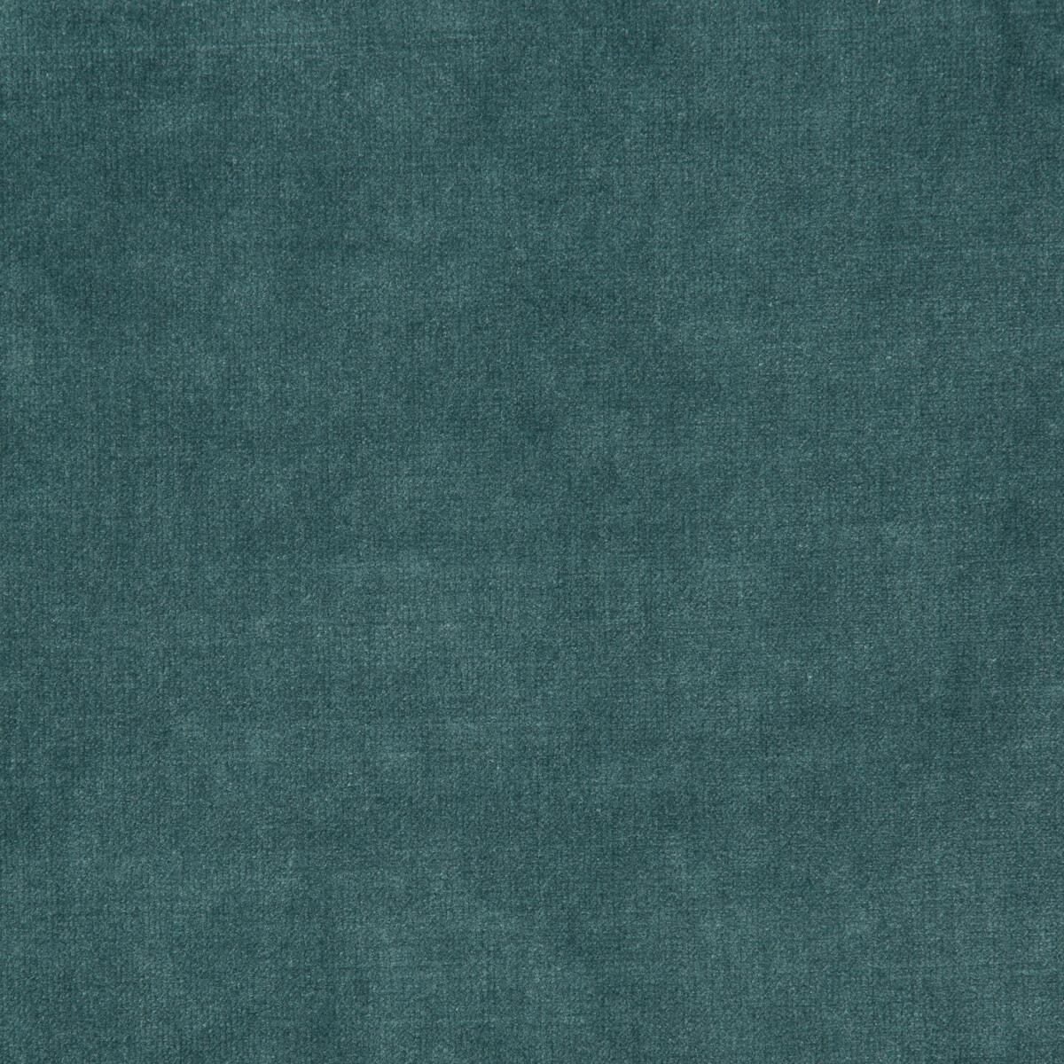 Kravet Chessford Teal Fabric