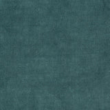 Kravet Chessford Teal Fabric