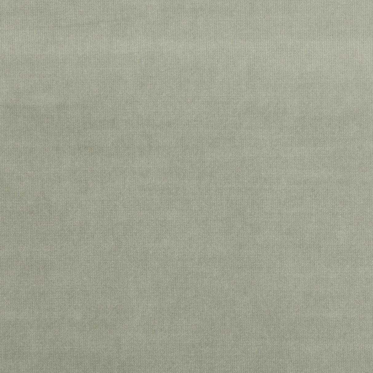 Kravet CHESSFORD MINERAL Upholstery Fabric