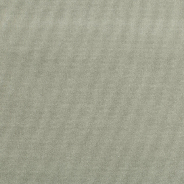 Kravet CHESSFORD MINERAL Upholstery Fabric