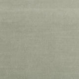 Kravet CHESSFORD MINERAL Upholstery Fabric