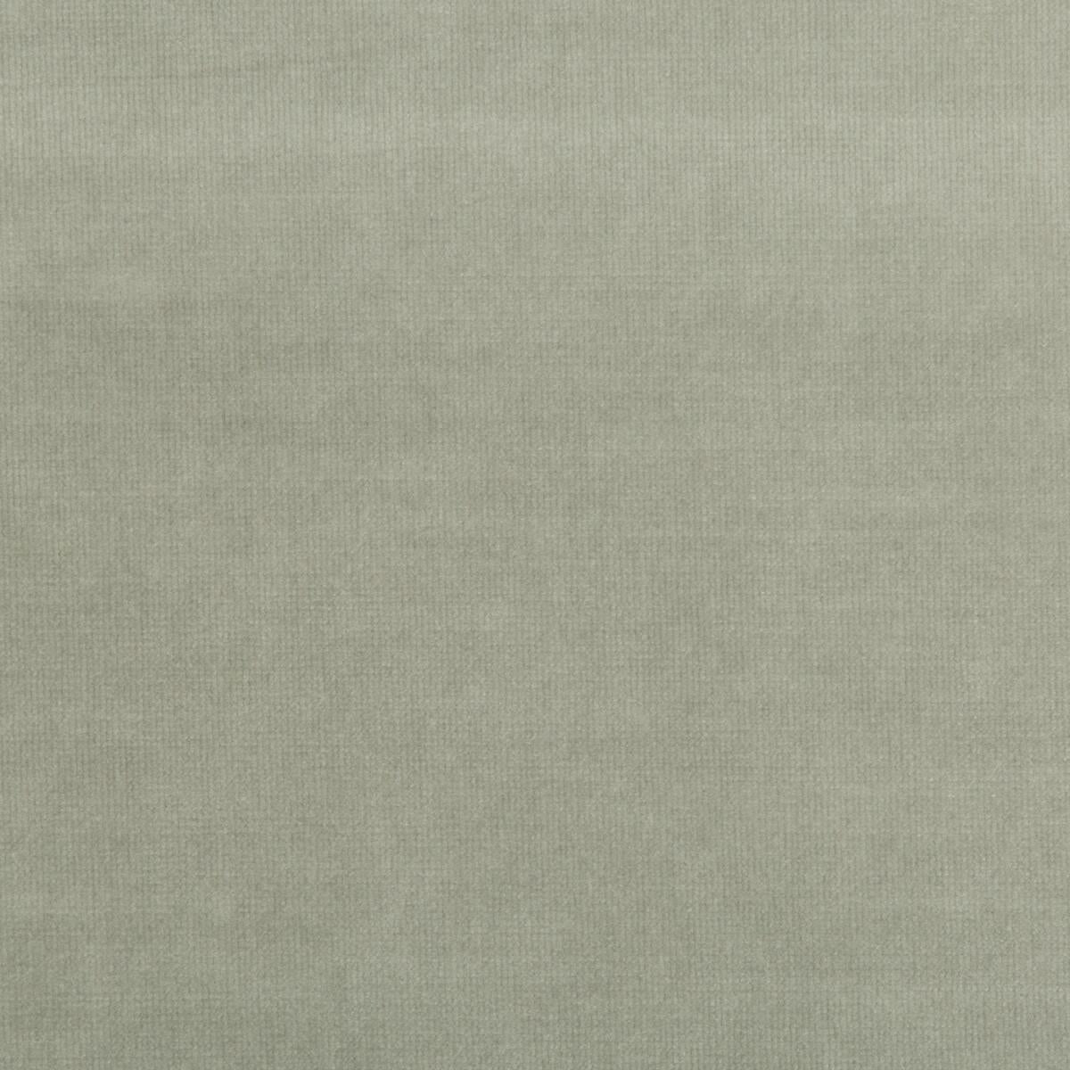 Kravet Chessford Mineral Fabric