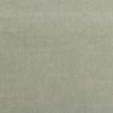 Kravet Chessford Mineral Fabric