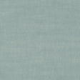 Kravet CHESSFORD SPA Upholstery Fabric