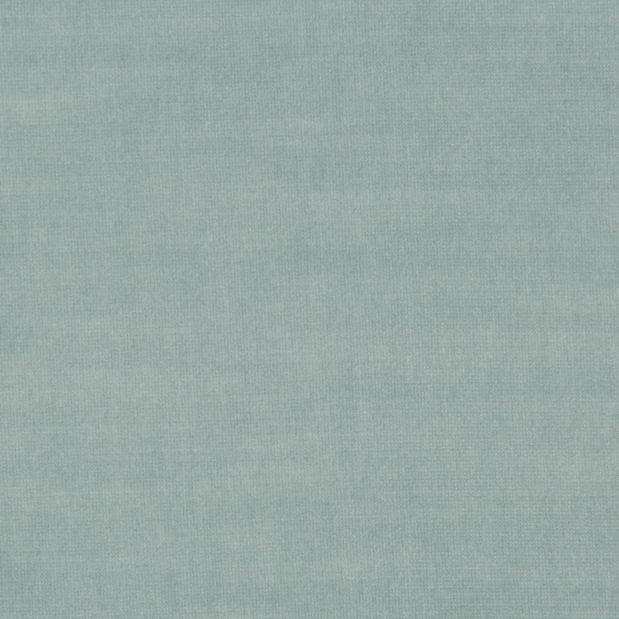 Kravet CHESSFORD SPA Upholstery Fabric