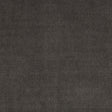 Kravet CHESSFORD SMOKE Upholstery Fabric