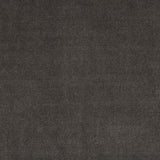 Kravet Chessford Smoke Fabric