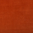 Kravet CHESSFORD PAPRIKA Upholstery Fabric