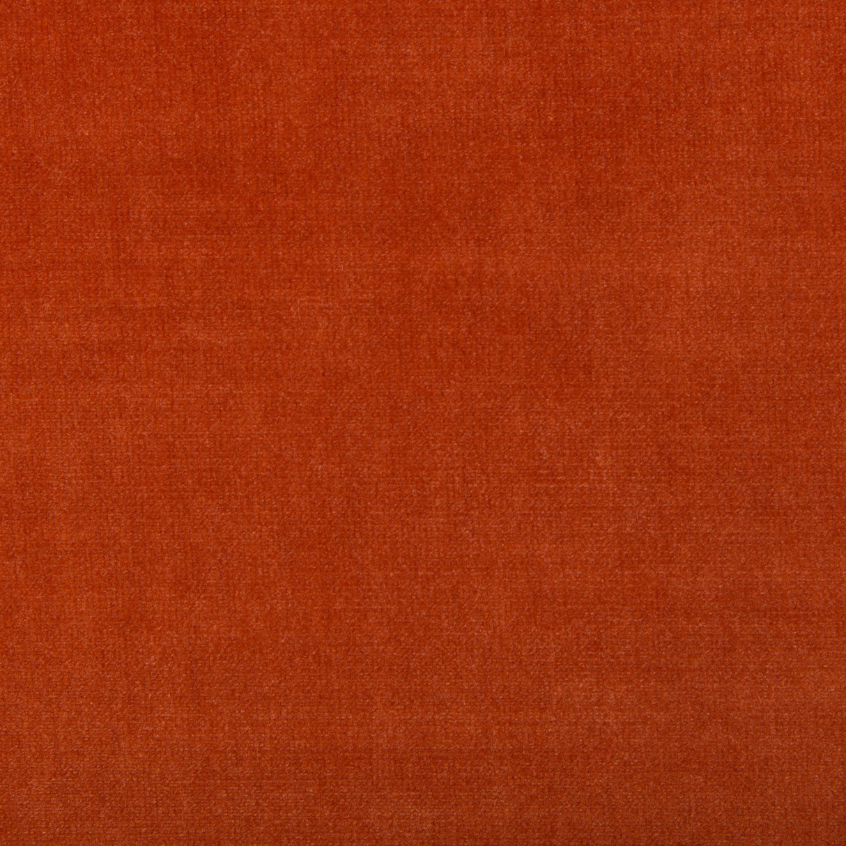 Kravet CHESSFORD PAPRIKA Upholstery Fabric