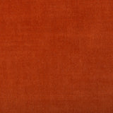 Kravet CHESSFORD PAPRIKA Upholstery Fabric