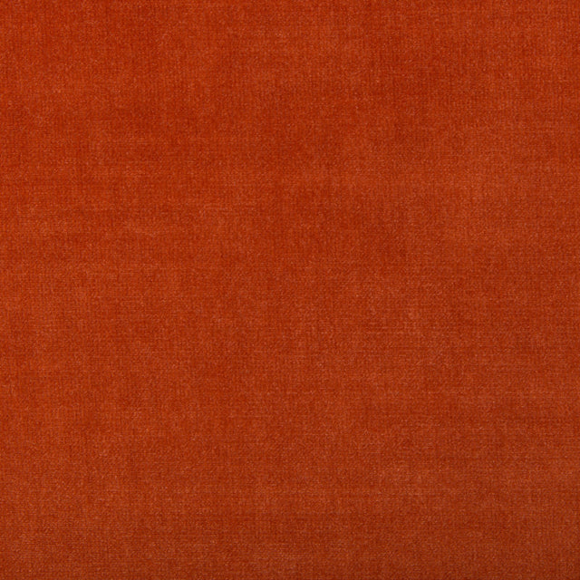 Kravet CHESSFORD PAPRIKA Upholstery Fabric