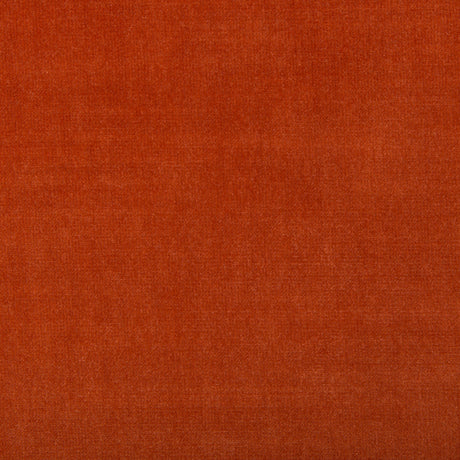 Kravet CHESSFORD PAPRIKA Upholstery Fabric