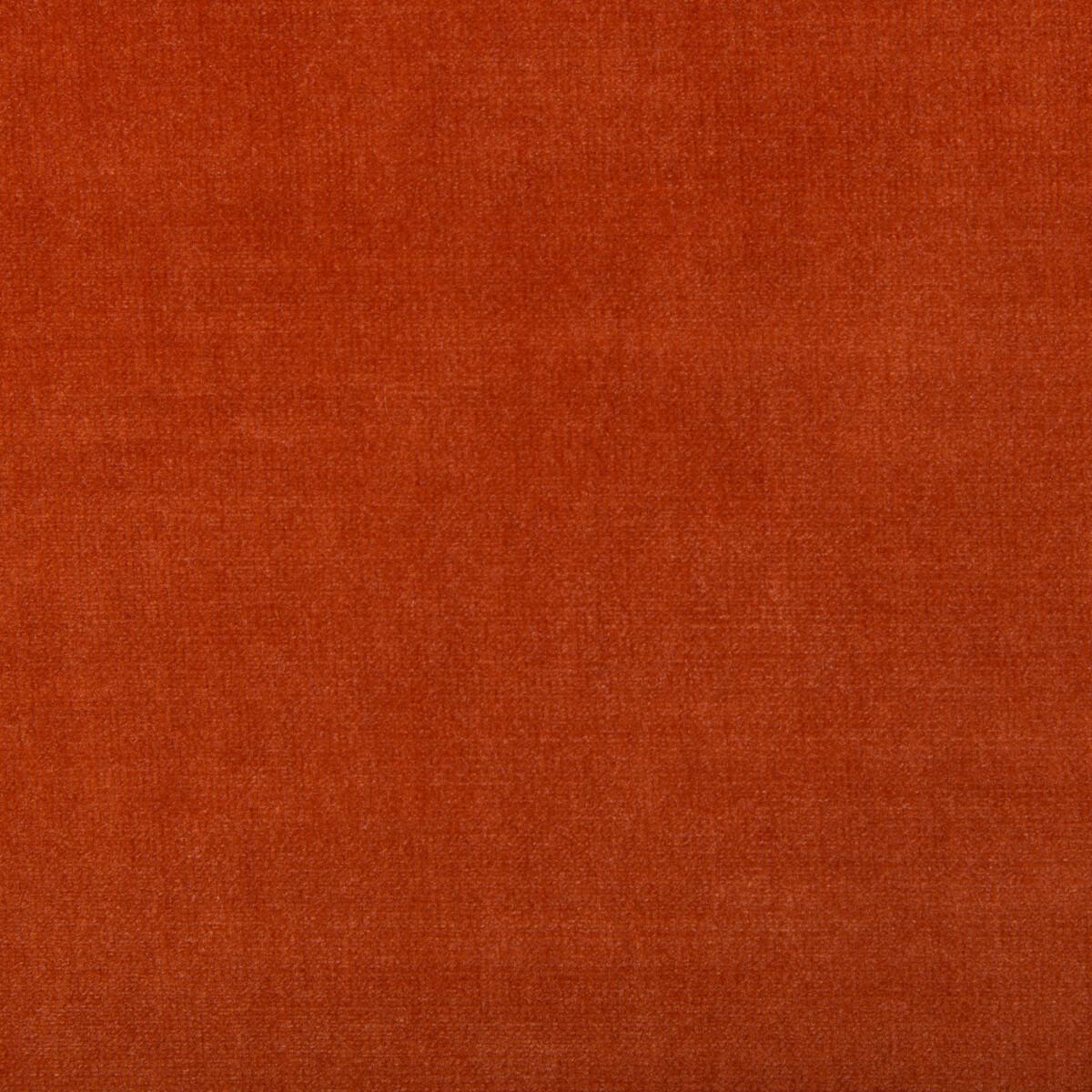 Kravet Chessford Paprika Fabric