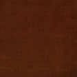 Kravet CHESSFORD CINNAMON Upholstery Fabric