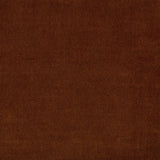 Kravet CHESSFORD CINNAMON Upholstery Fabric