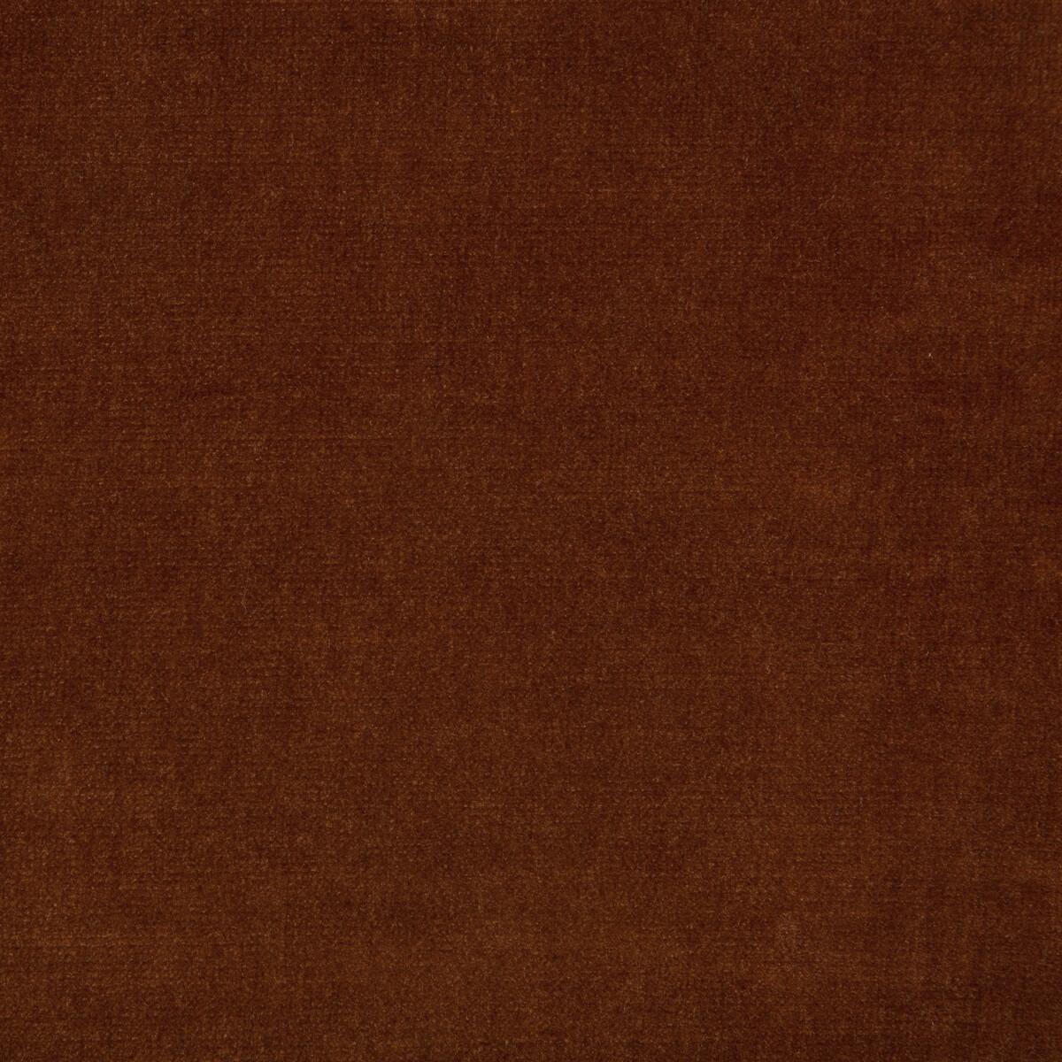 Kravet Chessford Cinnamon Fabric