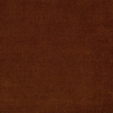 Kravet Chessford Cinnamon Fabric