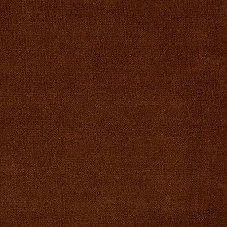 Kravet Chessford Cinnamon Fabric