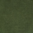 Kravet CHESSFORD THYME Upholstery Fabric