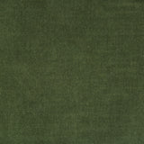 Kravet CHESSFORD THYME Upholstery Fabric