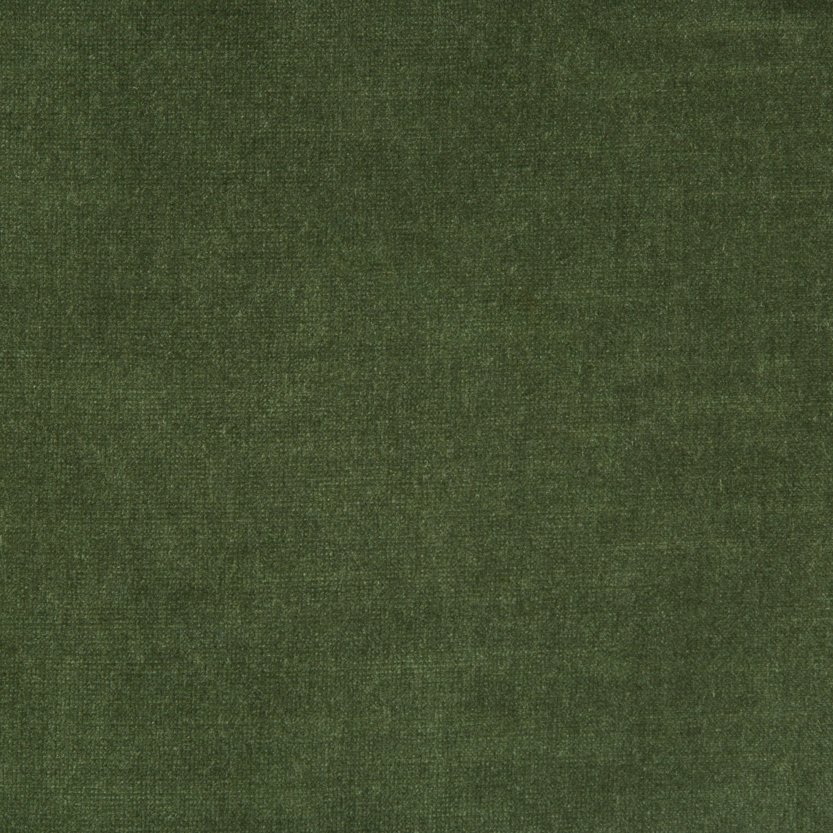 Kravet CHESSFORD THYME Upholstery Fabric