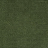 Kravet Chessford Thyme Fabric