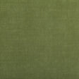 Kravet CHESSFORD LEAF Upholstery Fabric