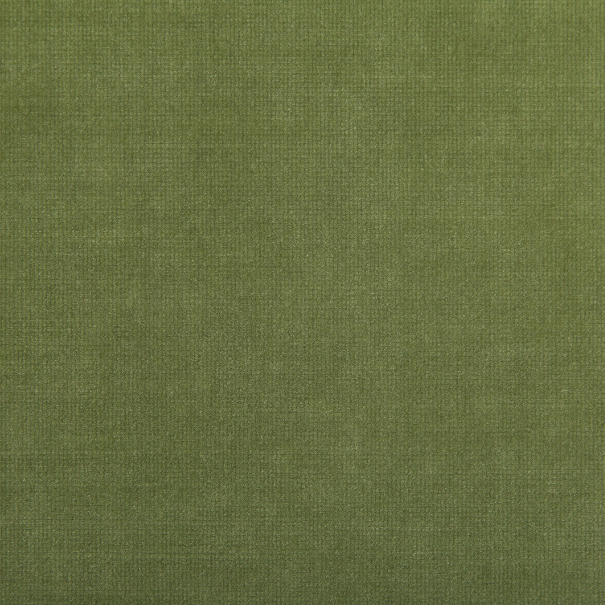 Kravet CHESSFORD LEAF Upholstery Fabric