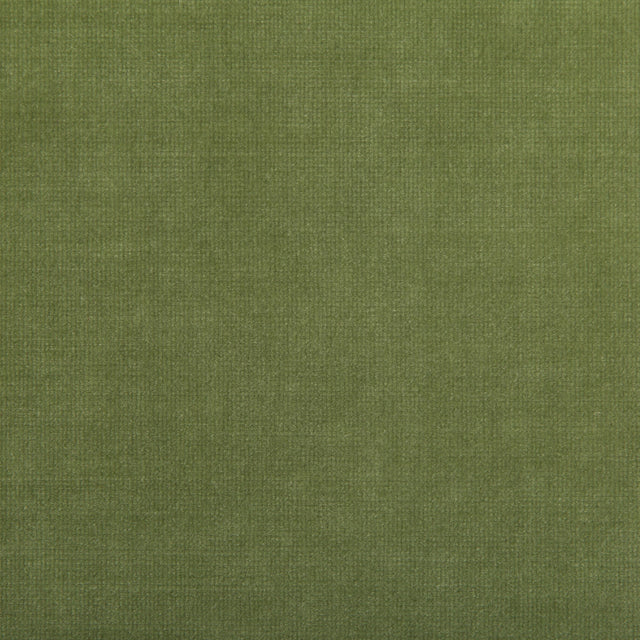 Kravet CHESSFORD LEAF Upholstery Fabric