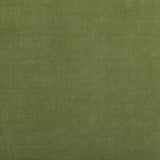 Kravet CHESSFORD LEAF Upholstery Fabric