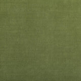 Kravet Chessford Leaf Fabric