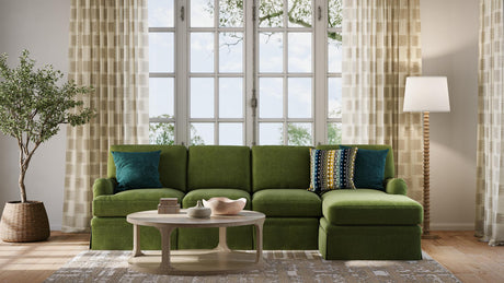 Kravet CHESSFORD LEAF Upholstery Fabric