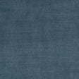 Kravet CHESSFORD PRUSSIAN Upholstery Fabric