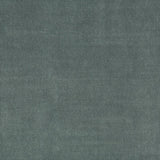 Kravet Chessford Grotto Fabric