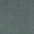 Kravet CHESSFORD GROTTO Upholstery Fabric