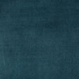 Kravet CHESSFORD LAGOON Upholstery Fabric