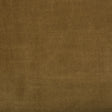 Kravet CHESSFORD SADDLE Upholstery Fabric
