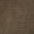 Kravet CHESSFORD LATTE Upholstery Fabric