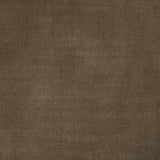 Kravet Chessford Latte Fabric