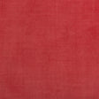 Kravet CHESSFORD BERRY Upholstery Fabric