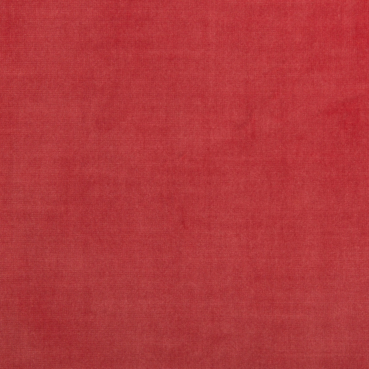 Kravet CHESSFORD BERRY Upholstery Fabric