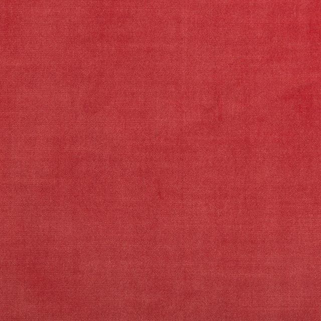 Kravet CHESSFORD BERRY Upholstery Fabric